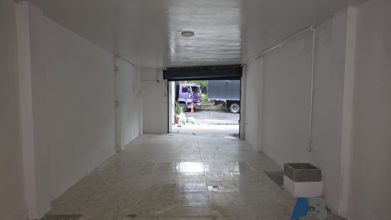 Local en arriendo en Viviendas Del Sur, Itagüí, 50 m² · foto 13 de 15