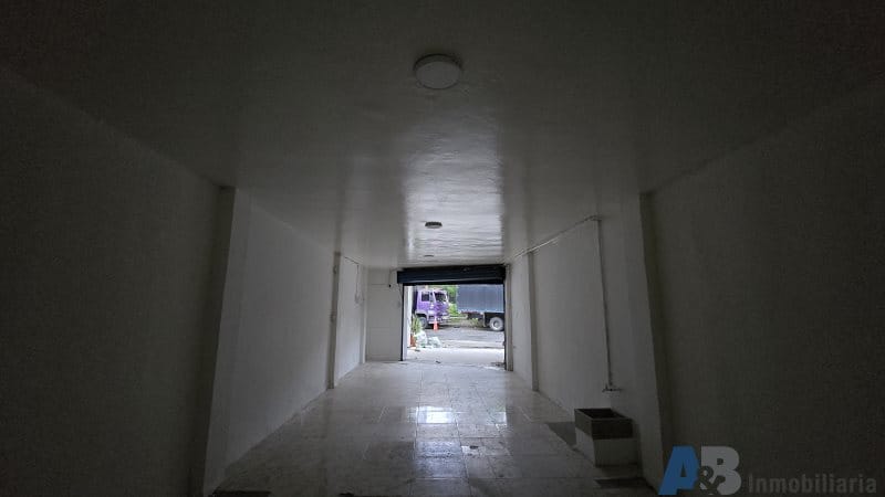 Local en arriendo en Viviendas Del Sur, Itagüí, 50 m² · foto 14 de 15