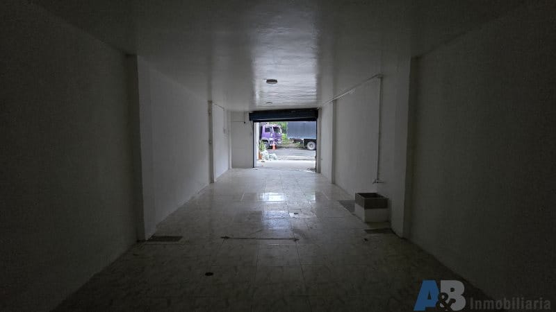 Local en arriendo en Viviendas Del Sur, Itagüí, 50 m² · foto 15 de 15