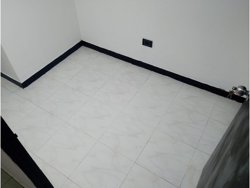 Apartamento en venta en Boston, Medellín · foto 6 de 12