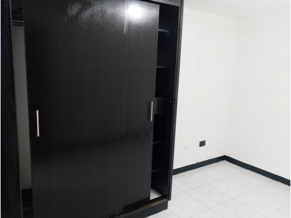 Apartamento en venta en Boston, Medellín · foto 10 de 12