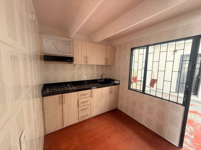 Casa en Arriendo en Picaleña y Mirolindo, Ibagué