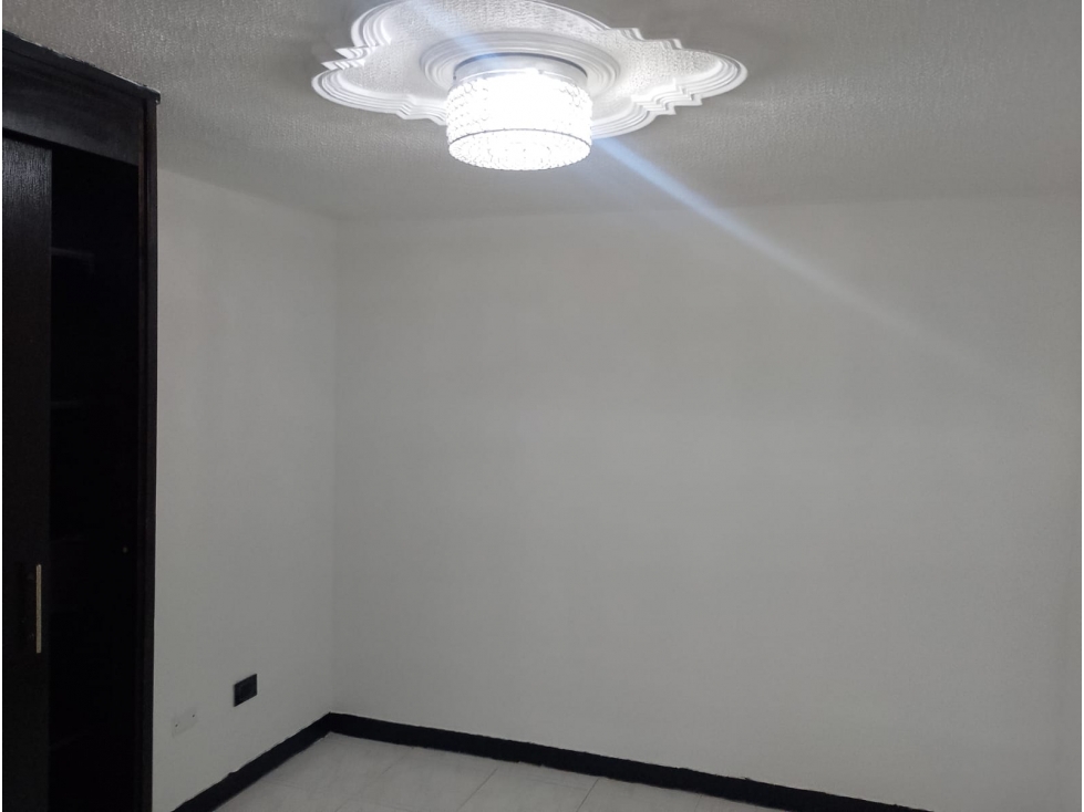 Apartamento en venta en Boston, Medellín · foto 11 de 12
