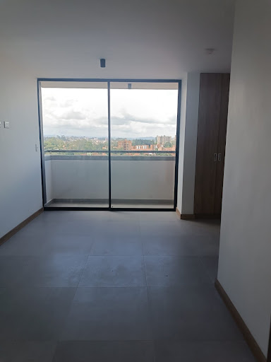 Apartamento en arriendo en Llano Grande, Rionegro · foto 3 de 24