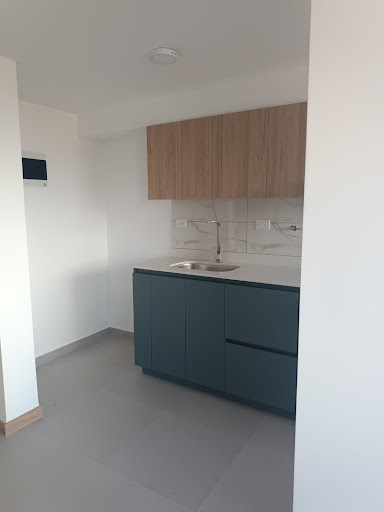 Apartamento en arriendo en Llano Grande, Rionegro · foto 5 de 24