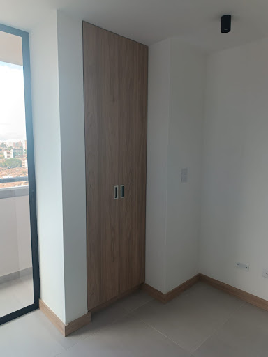 Apartamento en arriendo en Llano Grande, Rionegro · foto 8 de 24