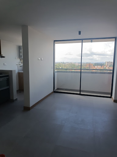Apartamento en arriendo en Llano Grande, Rionegro · foto 11 de 24