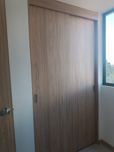 Apartamento en arriendo en Llano Grande, Rionegro · foto 12 de 24
