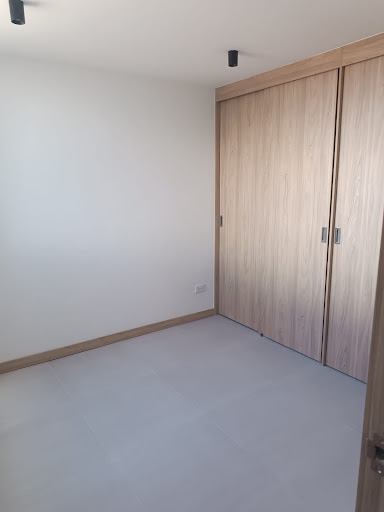 Apartamento en arriendo en Llano Grande, Rionegro · foto 13 de 24