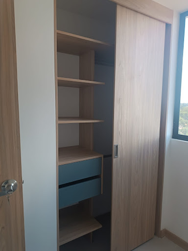 Apartamento en arriendo en Llano Grande, Rionegro · foto 14 de 24