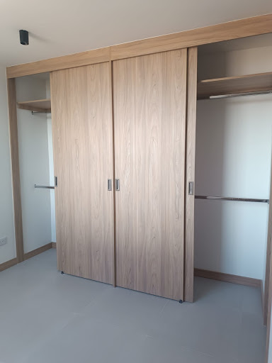 Apartamento en arriendo en Llano Grande, Rionegro · foto 15 de 24