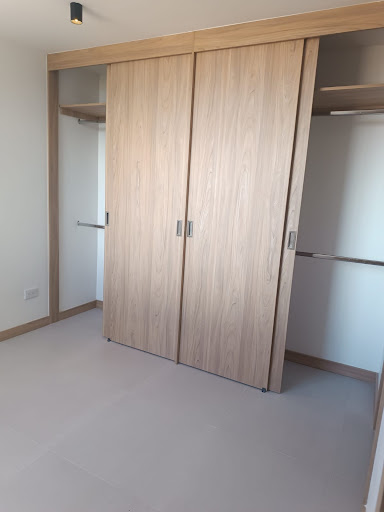 Apartamento en arriendo en Llano Grande, Rionegro · foto 16 de 24