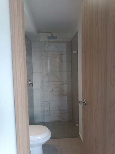 Apartamento en arriendo en Llano Grande, Rionegro · foto 17 de 24