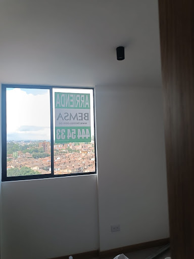 Apartamento en arriendo en Llano Grande, Rionegro · foto 18 de 24