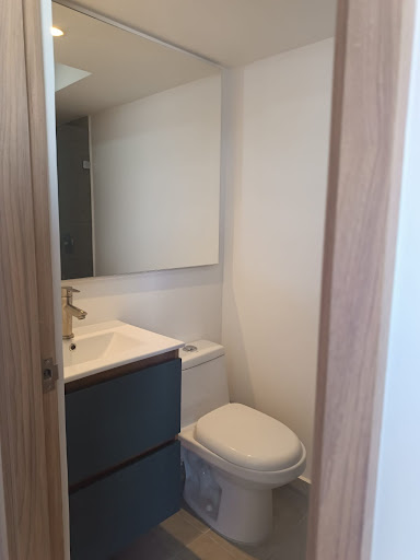 Apartamento en arriendo en Llano Grande, Rionegro · foto 19 de 24