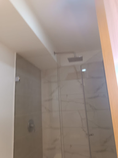 Apartamento en arriendo en Llano Grande, Rionegro · foto 20 de 24