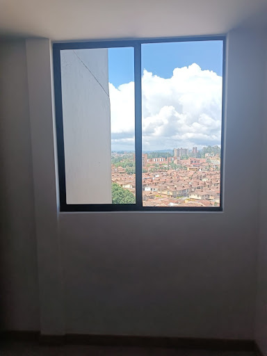 Apartamento en arriendo en Llano Grande, Rionegro · foto 21 de 24