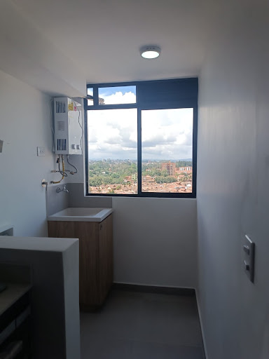 Apartamento en arriendo en Llano Grande, Rionegro · foto 22 de 24