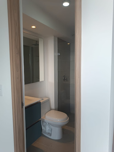 Apartamento en arriendo en Llano Grande, Rionegro · foto 23 de 24