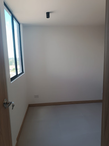 Apartamento en arriendo en Llano Grande, Rionegro · foto 24 de 24