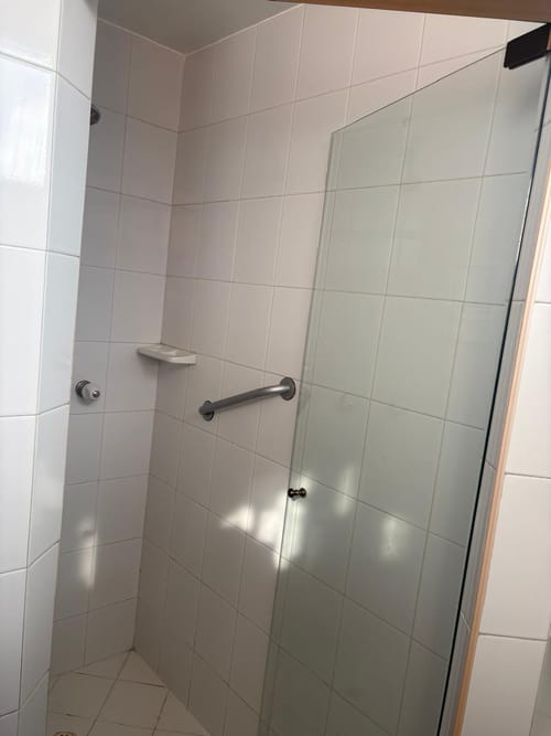 Apartaestudio en arriendo en Ilarco, Bogotá, 58 m² · foto 9 de 12