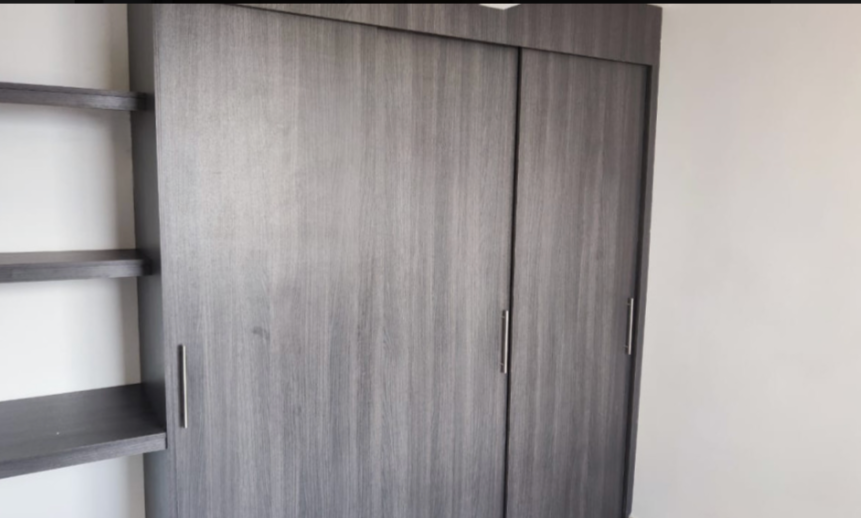 Apartamento en venta en Pajarito, Medellín · foto 10 de 14