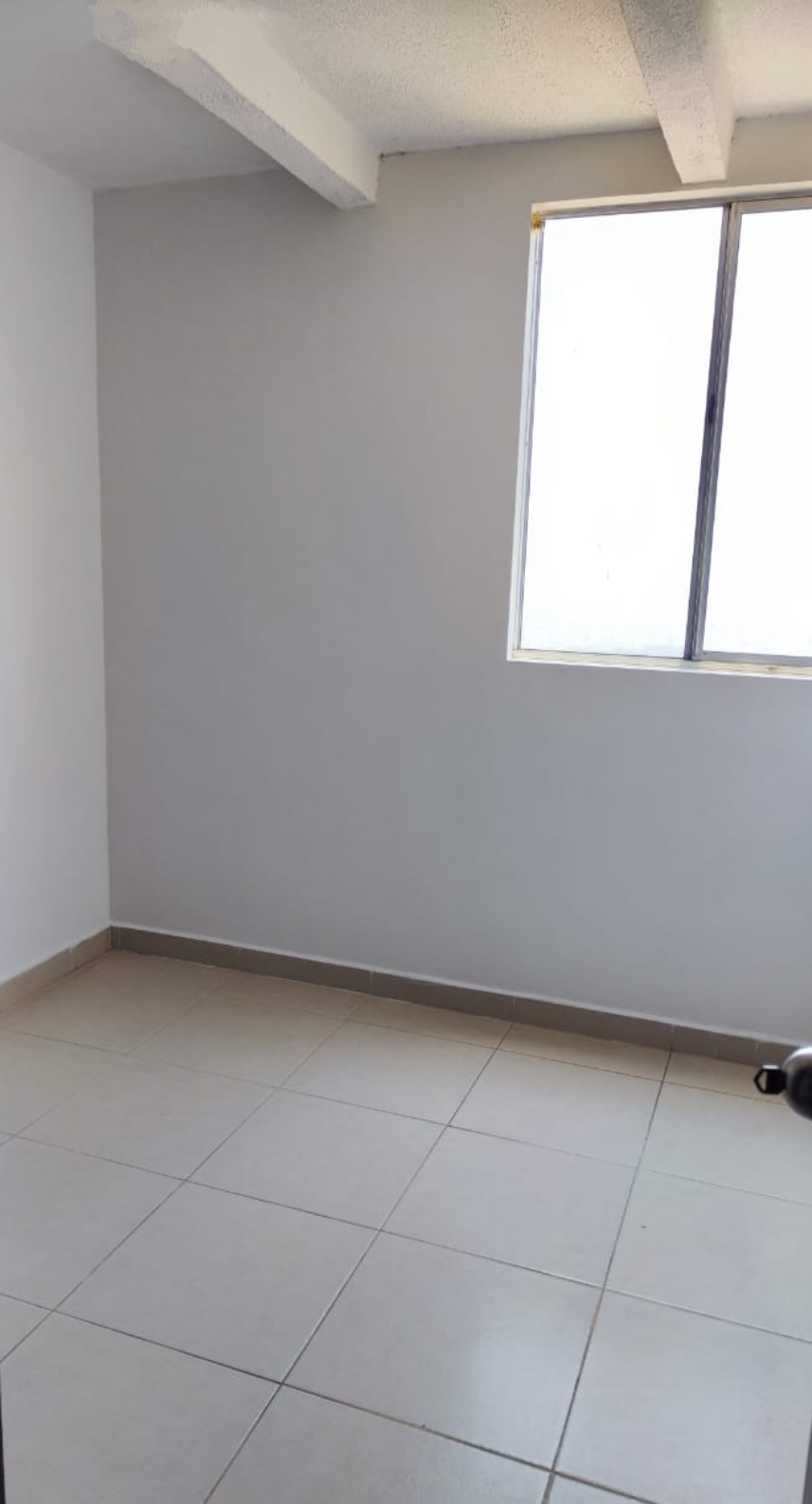 Apartamento en venta en Pajarito, Medellín · foto 13 de 14