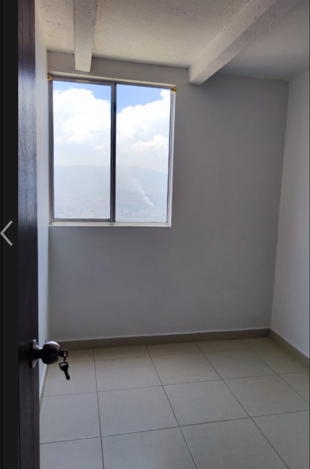Apartamento en venta en Pajarito, Medellín · foto 11 de 14