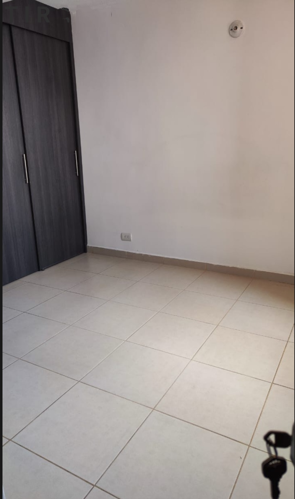 Apartamento en venta en Pajarito, Medellín · foto 8 de 14