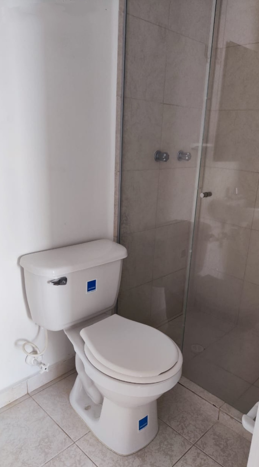 Apartamento en venta en Pajarito, Medellín · foto 14 de 14