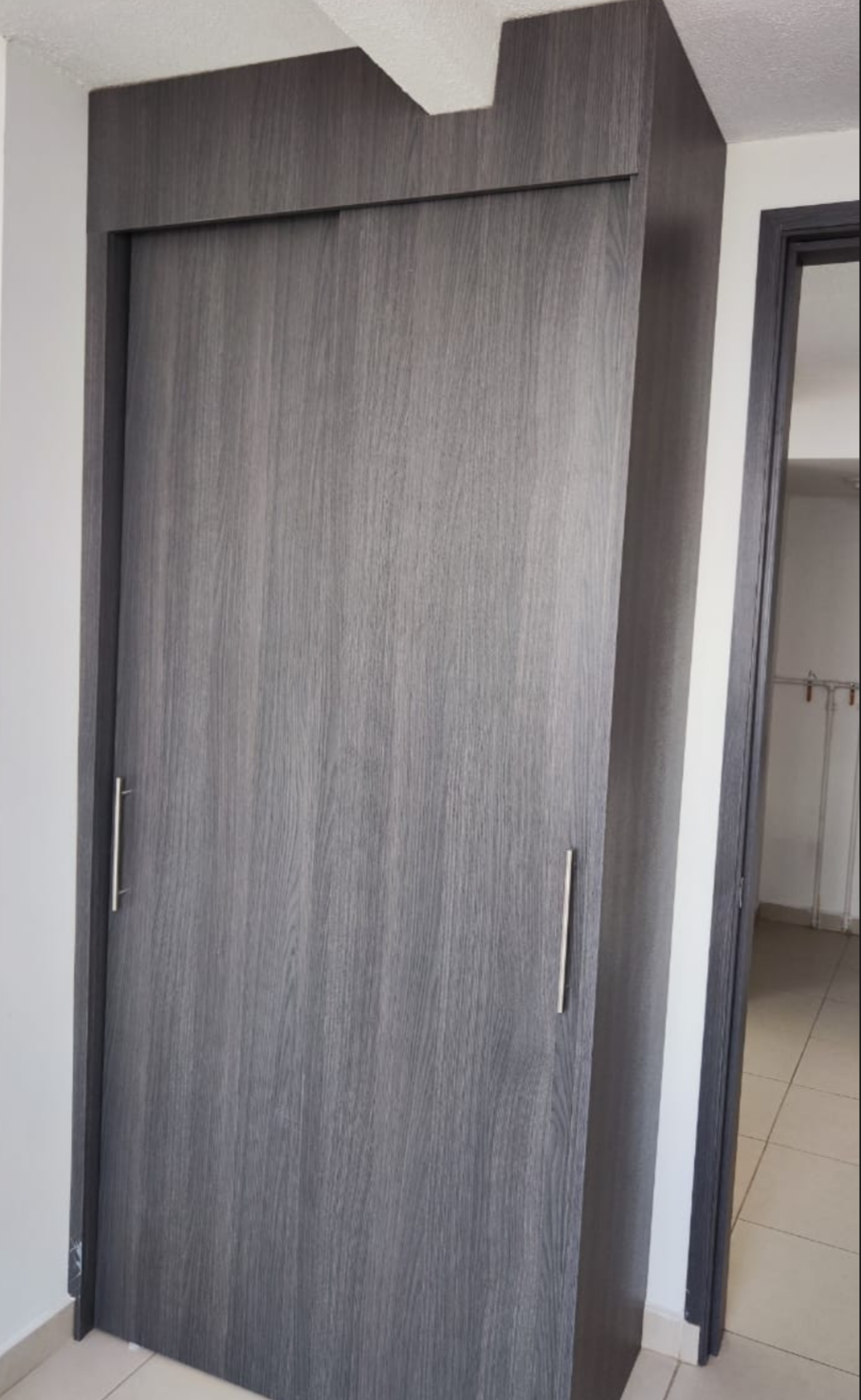 Apartamento en venta en Pajarito, Medellín · foto 9 de 14