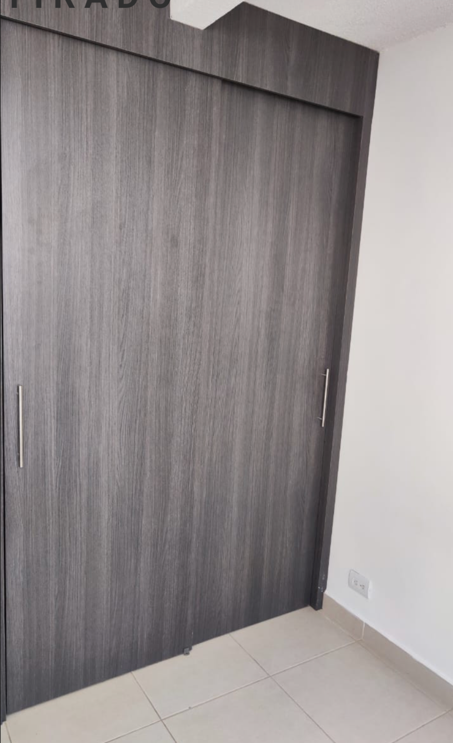 Apartamento en venta en Pajarito, Medellín · foto 12 de 14