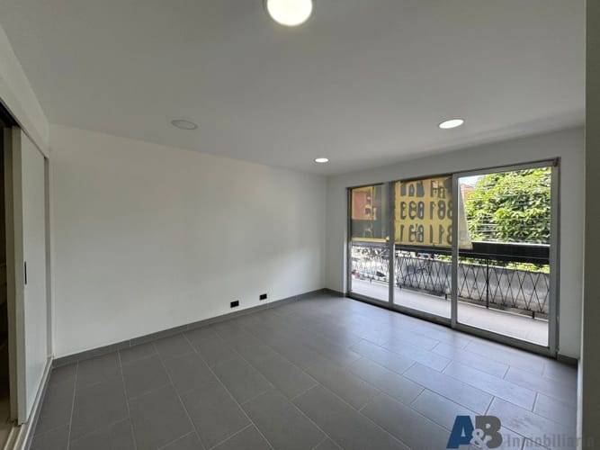 Local en arriendo en Simon Bolivar, Medellín, 200 m² · foto 4 de 20