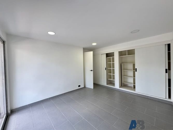 Local en arriendo en Simon Bolivar, Medellín, 200 m² · foto 5 de 20