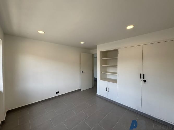 Local en arriendo en Simon Bolivar, Medellín, 200 m² · foto 6 de 20