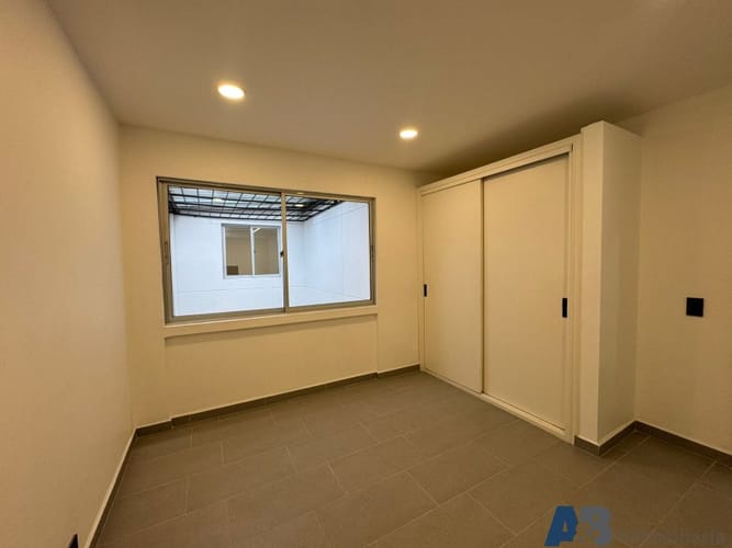 Local en arriendo en Simon Bolivar, Medellín, 200 m² · foto 9 de 20