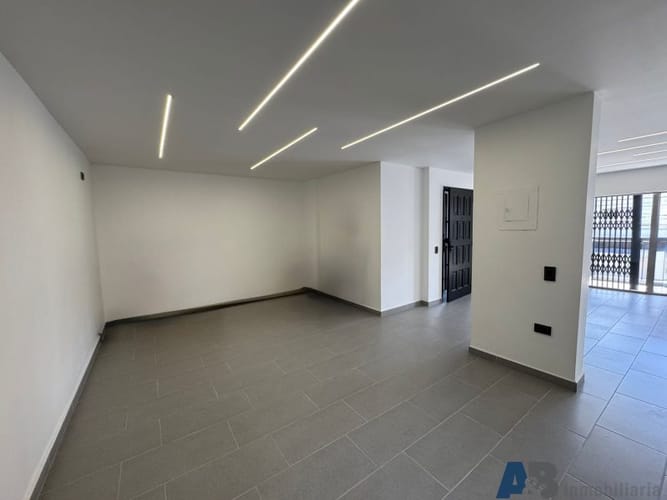 Local en arriendo en Simon Bolivar, Medellín, 200 m² · foto 10 de 20