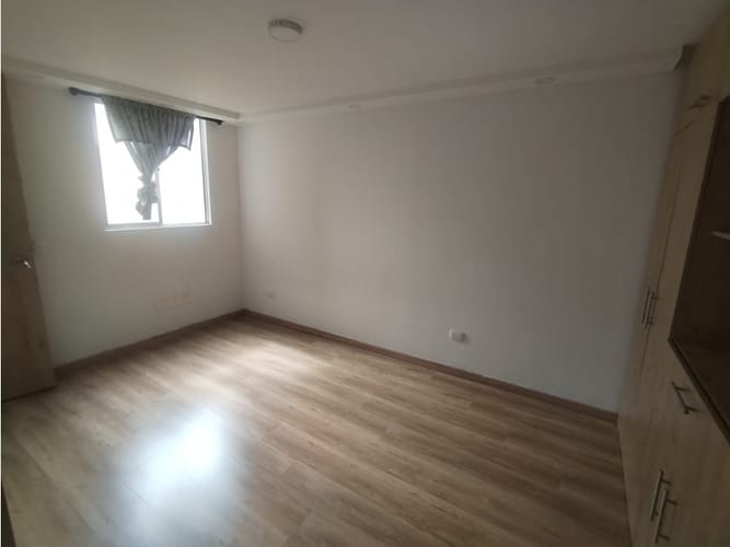 Apartamento de 2 alcobas en arriendo en La Prosperidad, Madrid, 64 m² · foto 12 de 20