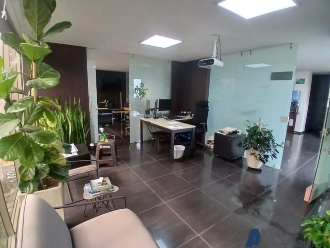 Oficina en arriendo en La Florida, Medellín, 130 m² · foto 5 de 19