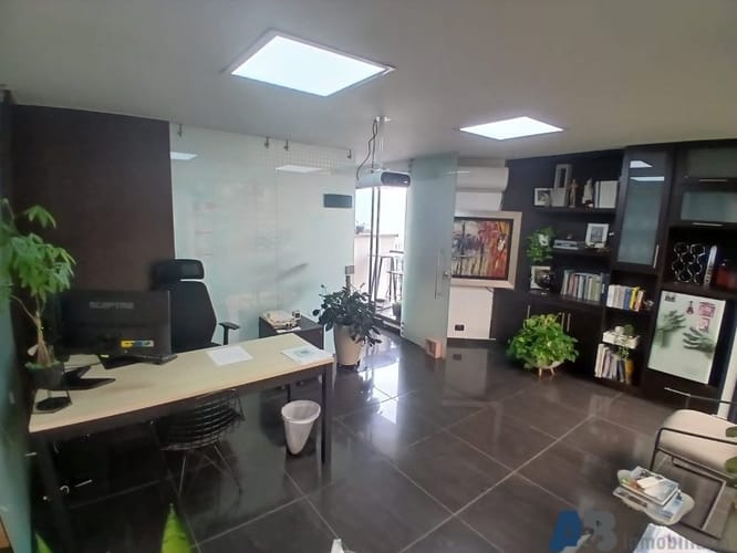 Oficina en arriendo en La Florida, Medellín, 130 m² · foto 10 de 19