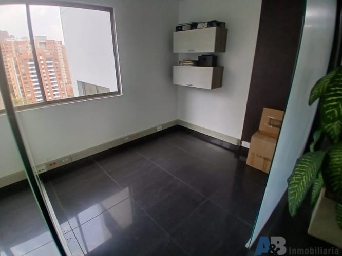 Oficina en arriendo en La Florida, Medellín, 130 m² · foto 13 de 19