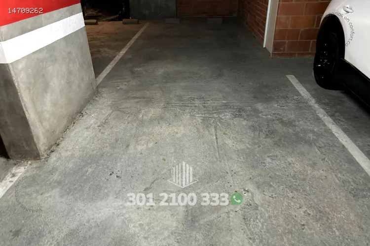 Apartamento de 2 alcobas en arriendo en Loma De Las Brujas, Envigado, 100 m² · foto 21 de 24