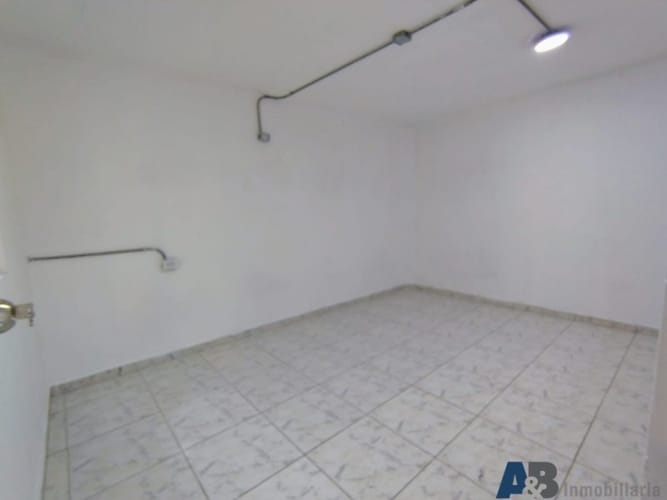 Local en arriendo en El Poblado, Medellín, 144 m² · foto 5 de 21