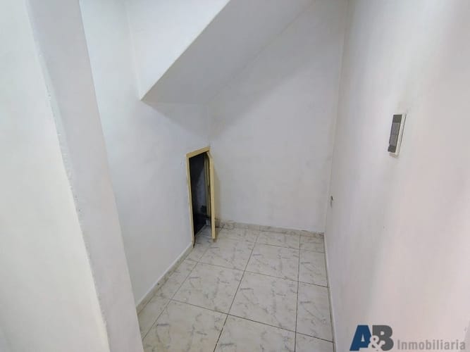 Local en arriendo en El Poblado, Medellín, 144 m² · foto 7 de 21