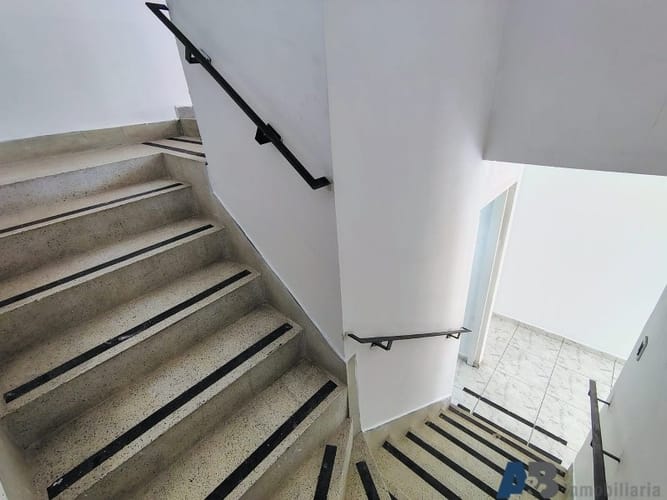 Local en arriendo en El Poblado, Medellín, 144 m² · foto 11 de 21