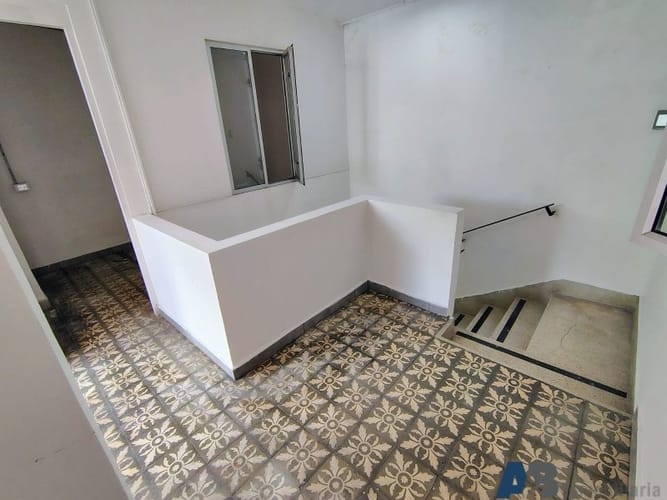 Local en arriendo en El Poblado, Medellín, 144 m² · foto 12 de 21