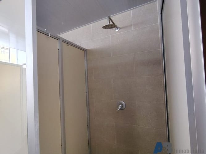 Local en arriendo en El Poblado, Medellín, 144 m² · foto 17 de 21