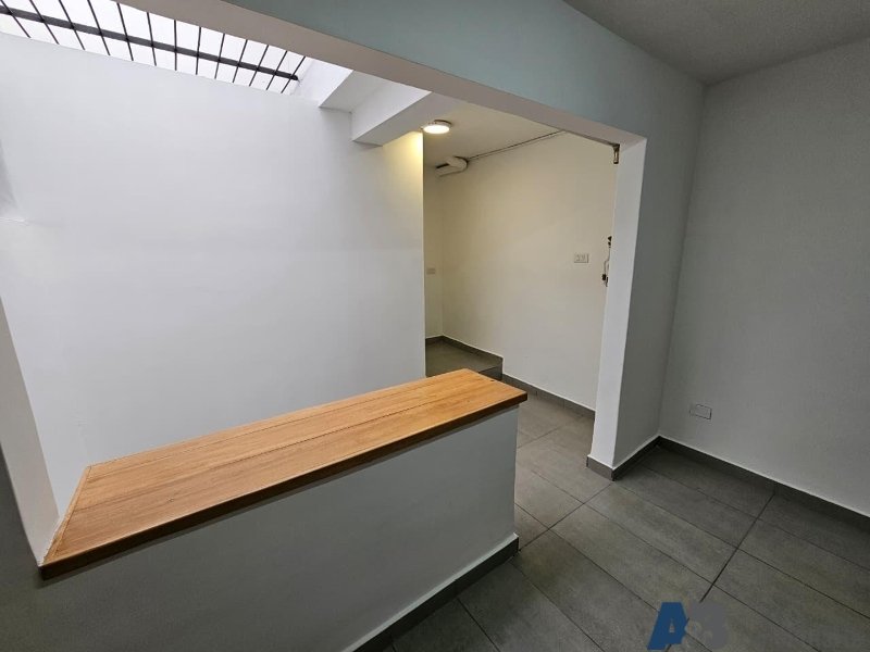 Casa en arriendo en Manila, Medellín · foto 4 de 24