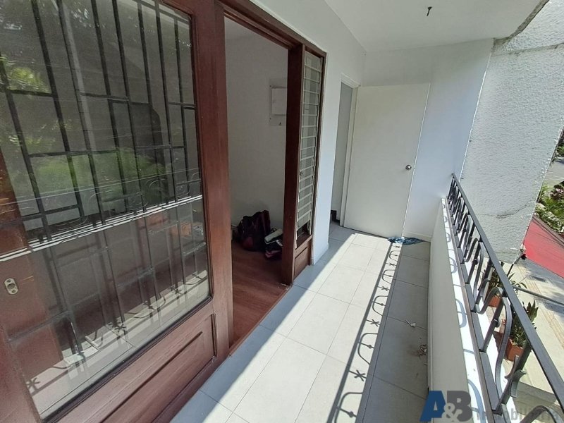 Casa en arriendo en Manila, Medellín · foto 6 de 24