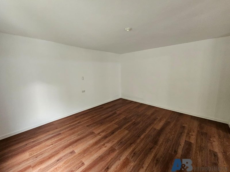 Casa en arriendo en Manila, Medellín · foto 10 de 24